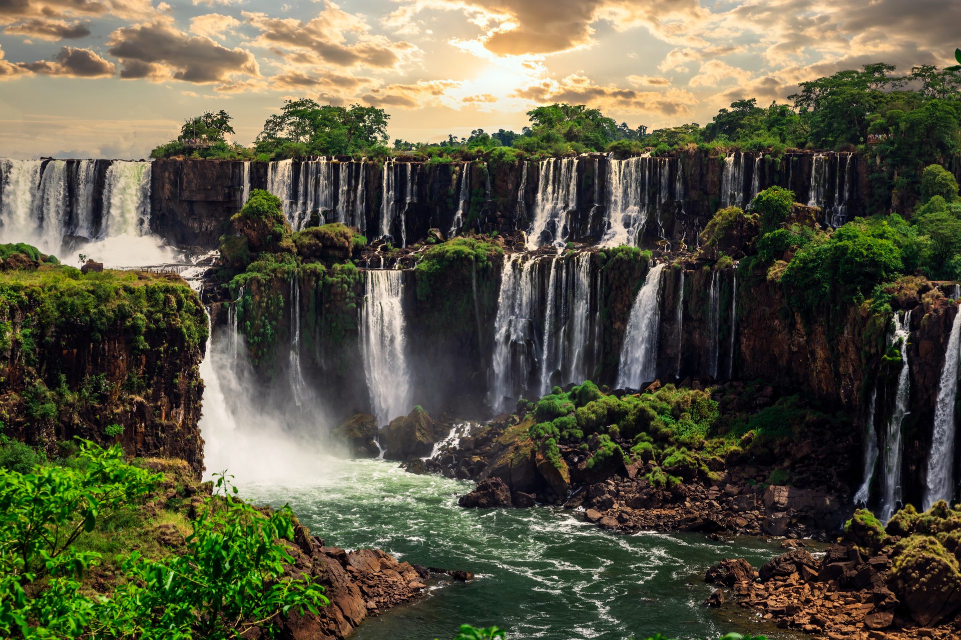 Iguaçu